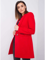 Dámský kabát model 15868707 - FPrice