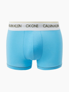 Pánské boxerky model 17086331 - Calvin Klein