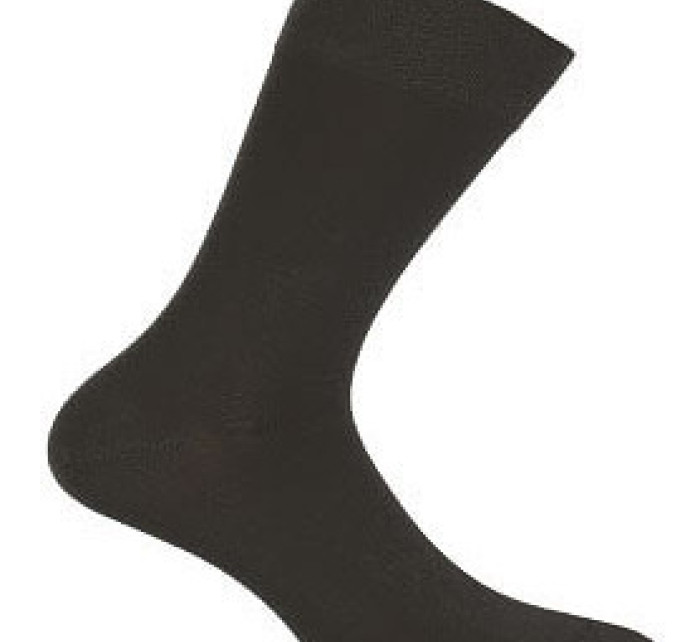 Pánské ponožky model 19409148 Elegant - Wola
