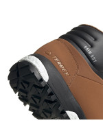 Pánské trekové boty Terrex   model 16968438 - ADIDAS