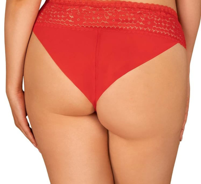 Sexy kalhotky model 16971013 panties - Obsessive
