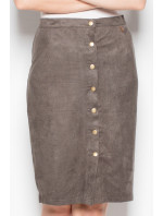 Dámská sukně model 17043148 - Venaton