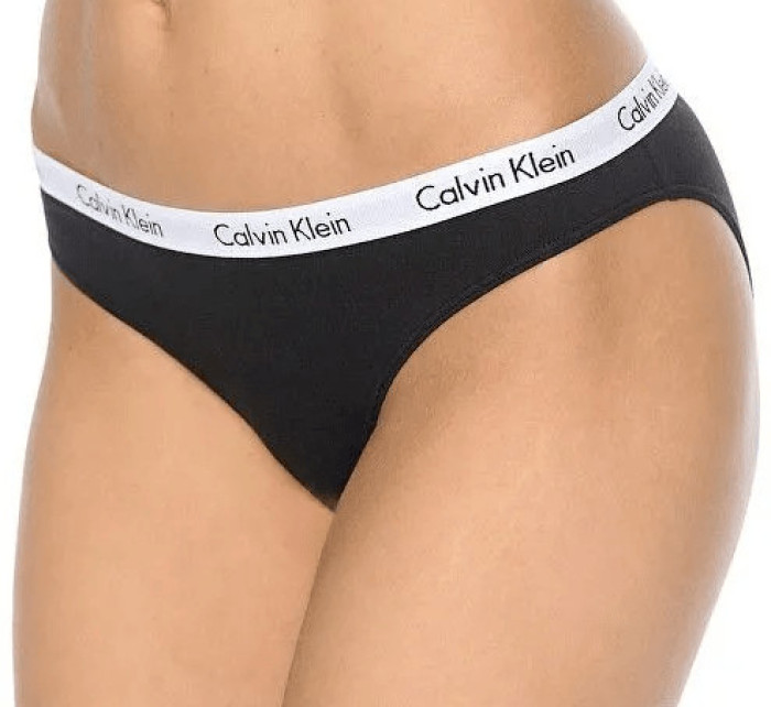 Kalhotky   Vícebarevná  model 17058012 - Calvin Klein