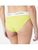 Dámské kalhotky  žlutá  model 17069622 - Calvin Klein