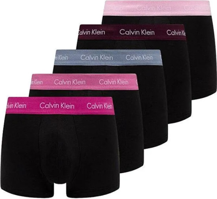 Edition   růžové  model 17089258 - Calvin Klein