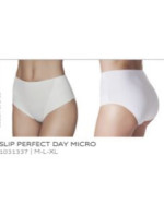 Kalhotky Slip Perfect Day Micro model 17166408 - Janira