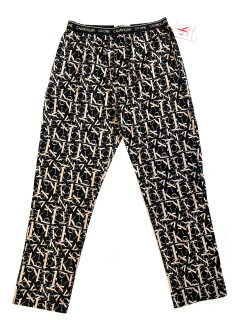 Pánské kalhoty na spaní   model 17181881 - Calvin Klein