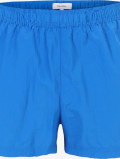 Pánské plavkové kraťasy   modrá  model 17796119 - Calvin Klein