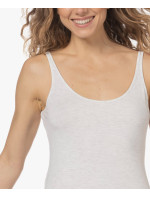 Dámská noční košilka    model 17205237 - Calvin Klein