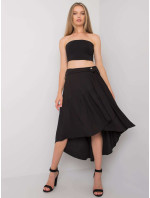 Dámská sukně model 17220605 - FPrice