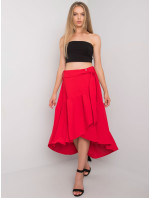 Dámská sukně model 17220605 - FPrice