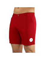 Pánské plavky shorts 6  model 18781371 - Self