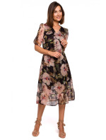 Dámské šaty model 17280120 - STYLOVE