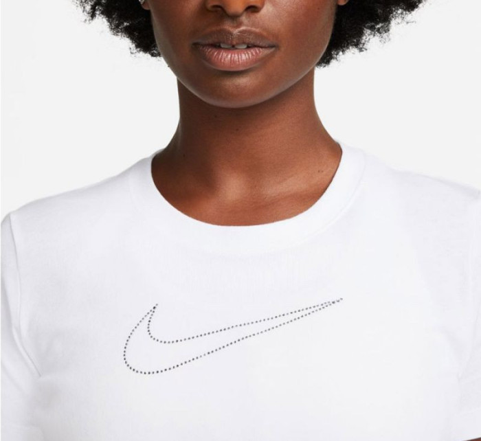 Dámské tričko Nike Sportswear W model 17282792 100