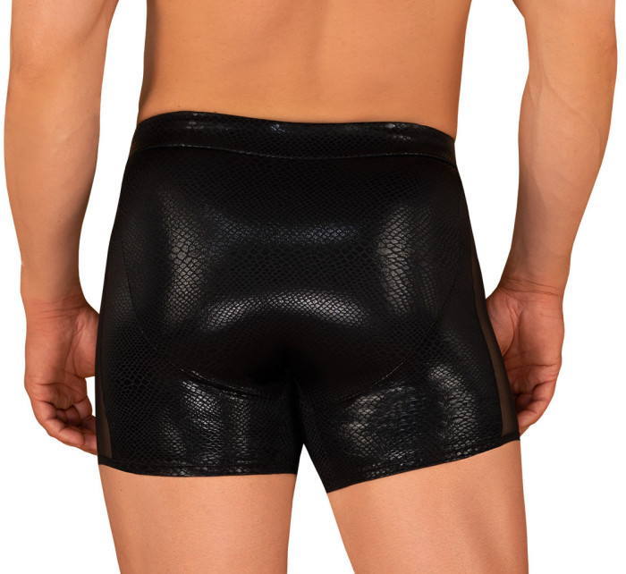 Sexy pánské plavky  shorts  model 17289635 - Obsessive