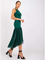 Dámské šaty SK model 17359726 - FPrice