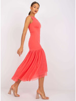 Dámské šaty SK model 17359726 - FPrice