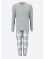 Pánské pyžamo    model 17430972 - Calvin Klein