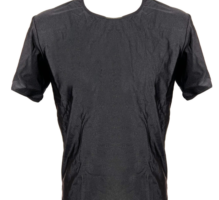 Pánske tričko Petrol T-shirt - Anais