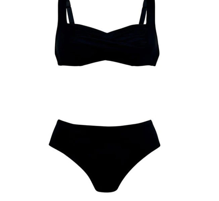 Dámské plavky Style bikini  model 17475716 - Anita