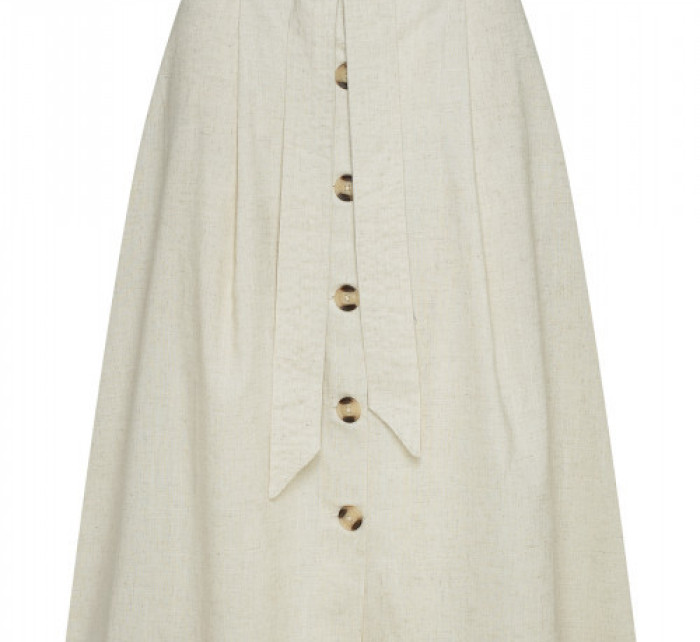 Dámská midi sukně model 17512914 - Greenpoint