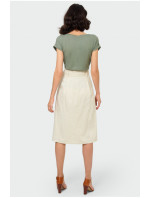 Dámská midi sukně model 17512914 - Greenpoint