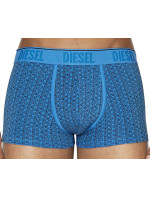 Pánské boxerky 2ks   modrá  model 17516873 - Diesel