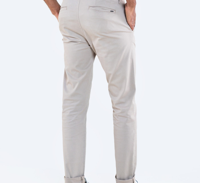 Pánské kalhoty Slim   model 17515280 - Big Star