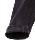 Dámske džínsové nohavice 2992/4937 - Conte Elegant