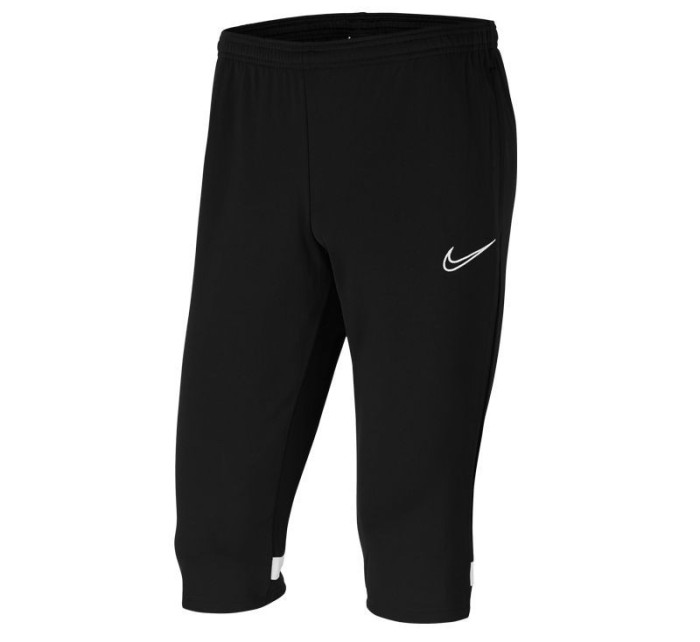 Pánské kalhoty Dri-FIT Academy 21 M CW6125 - Nike