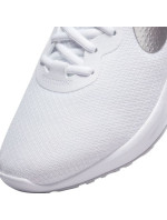 Dámske bežecké topánky / tenisky Revolution 6 DC3729 - Nike