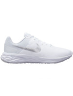 Dámske bežecké topánky / tenisky Revolution 6 DC3729 - Nike