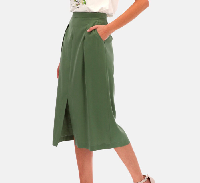 Dámská sukně model 17739855 Potis & Verso - B-Fashion