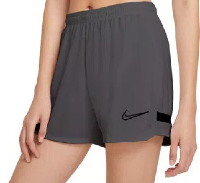 Dámske šortky Academy 21 CV2649 - Nike