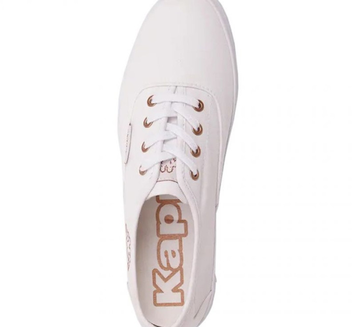 Dámské boty / tenisky   model 18823968 - Kappa