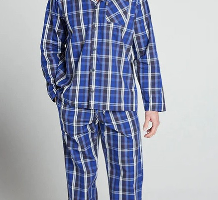 Pánské pyžamo   model 17788194 - Jockey