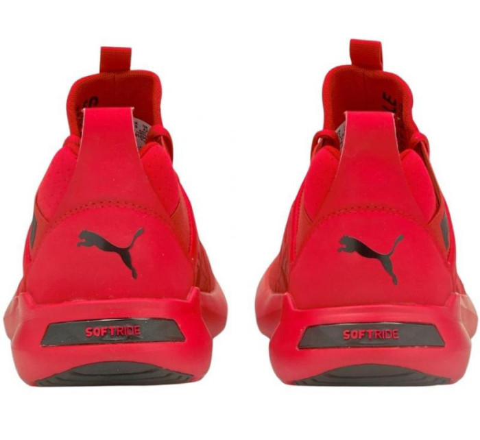 Pánské boty / tenisky   - Puma model 17830981