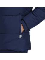Pánská zimní bunda Condivo 22 HA6264 - Adidas