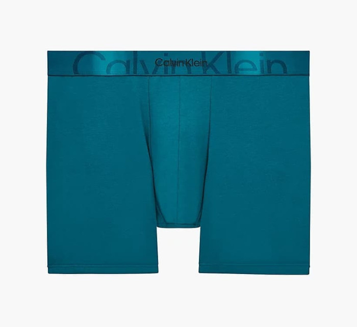 Pánské boxerky   model 17880988 - Calvin Klein