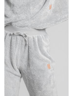 Dámské domácí kalhoty LA004 - LaLupa