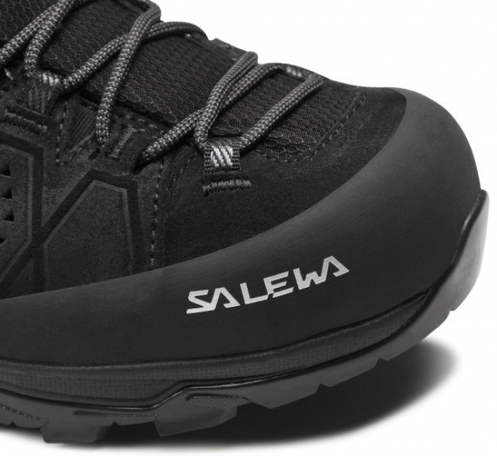 Pánská obuv MS Trainer 2 Mid GTX  Salewa model 17899251 - B2B Professional Sports
