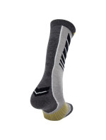Pánské hokejové ponožky Pro Supreme Tall M model 17924720 Bauer - B2B Professional Sports