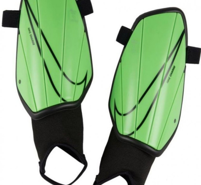 SPORT  chrániče kolen  Nike model 17926177 - B2B Professional Sports
