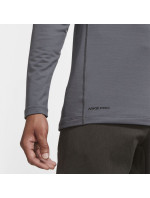 Pánske termo tričko Pro Warm CU6740 - Nike
