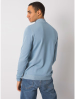Pánský svetr   model 17976148 - FPrice