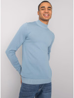 Pánský svetr   model 17976148 - FPrice
