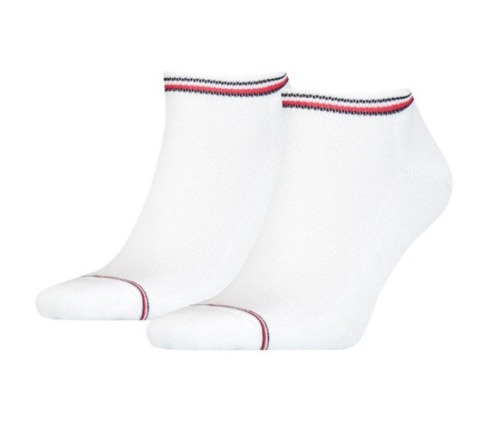 Pánské ponožky 2pack model 17998595 - Tommy Hilfiger
