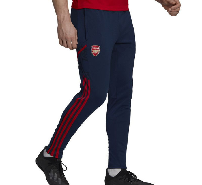Pánské tréninkové kalhotky Arsenal London M HG1334 - Adidas