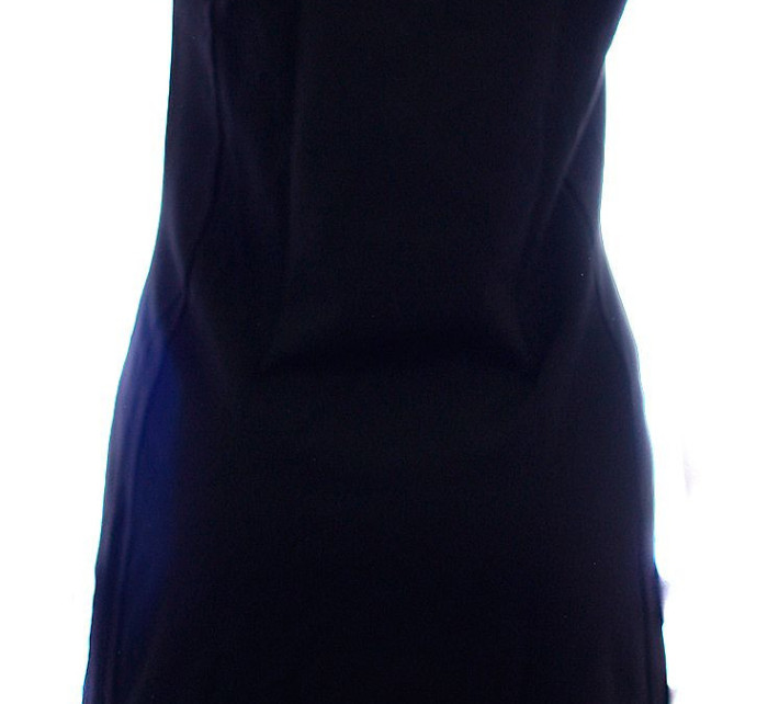 Šaty model 890003 - Favab