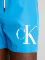 Dárkové balení plavek a  modrá černá  model 18381960 - Calvin Klein